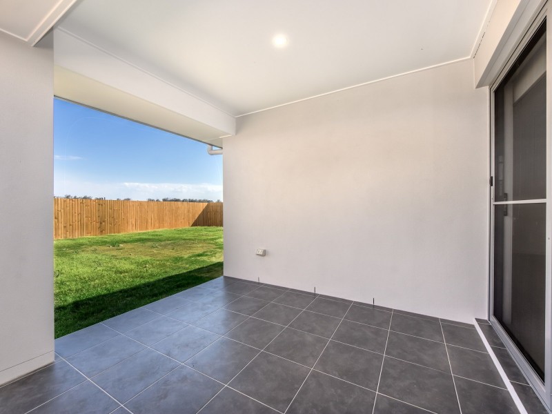 46 Paterson Road, Walloon QLD 4306