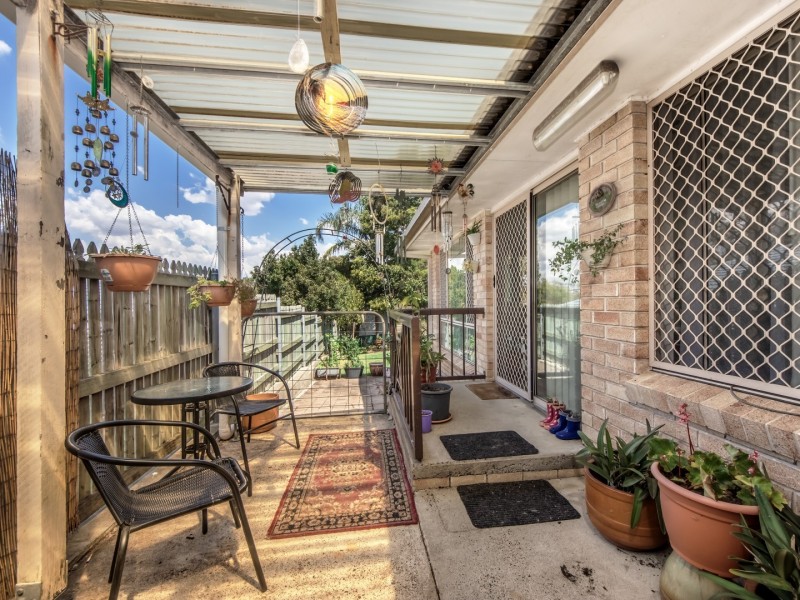 77 Cranes Road, North Ipswich QLD 4305