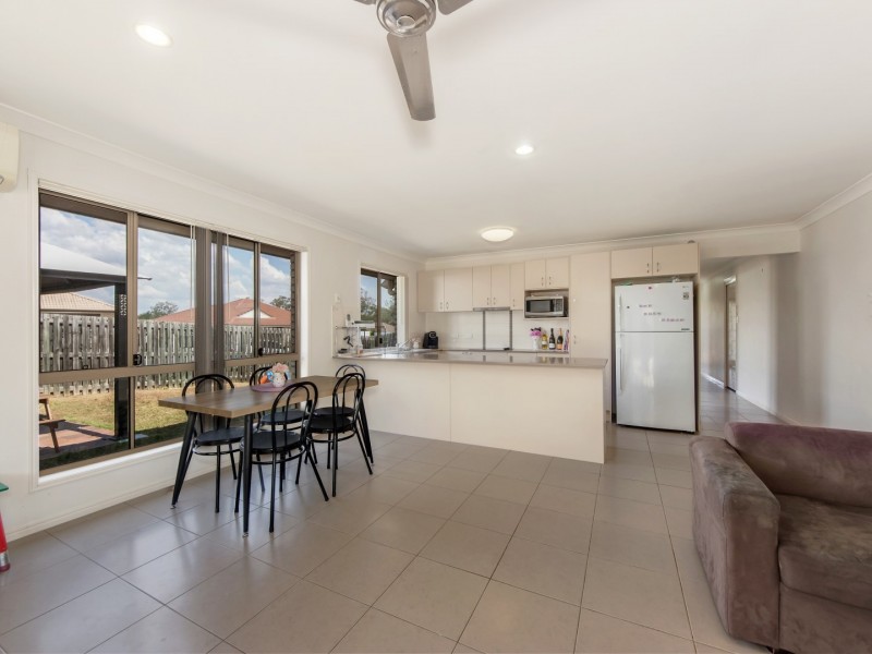 1 Hann Way, Brassall QLD 4305