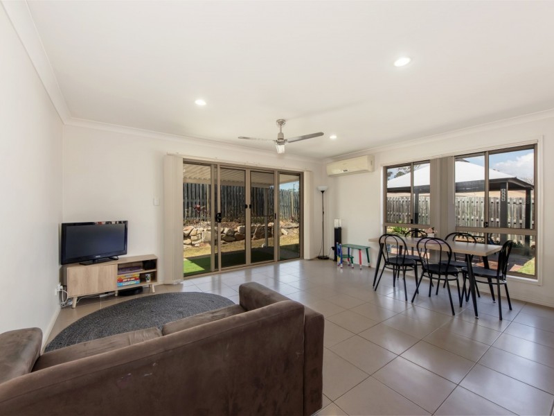 1 Hann Way, Brassall QLD 4305