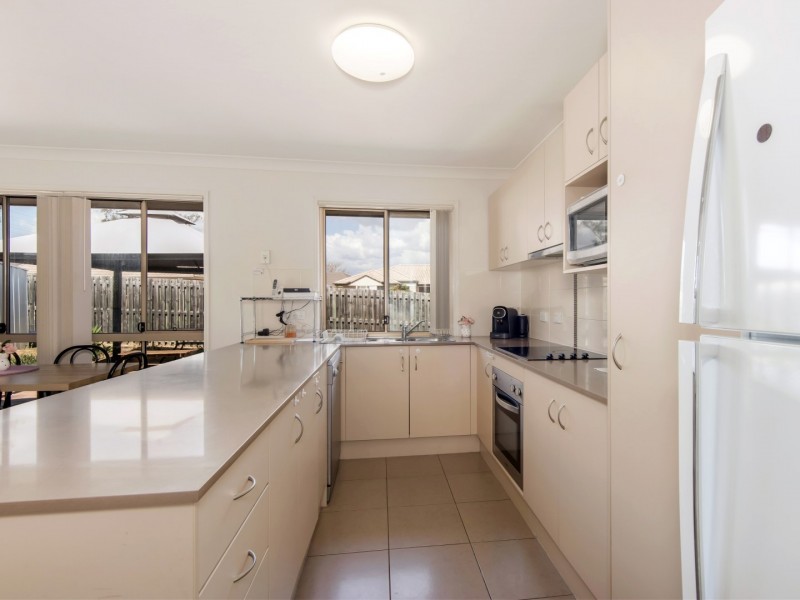 1 Hann Way, Brassall QLD 4305