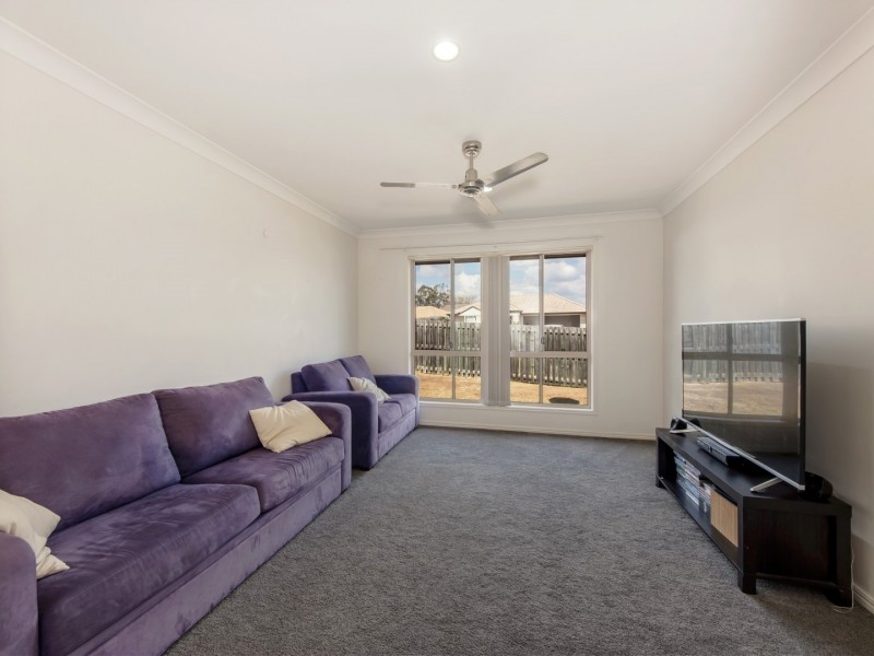 1 Hann Way, Brassall QLD 4305