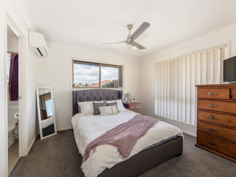 1 Hann Way, Brassall QLD 4305