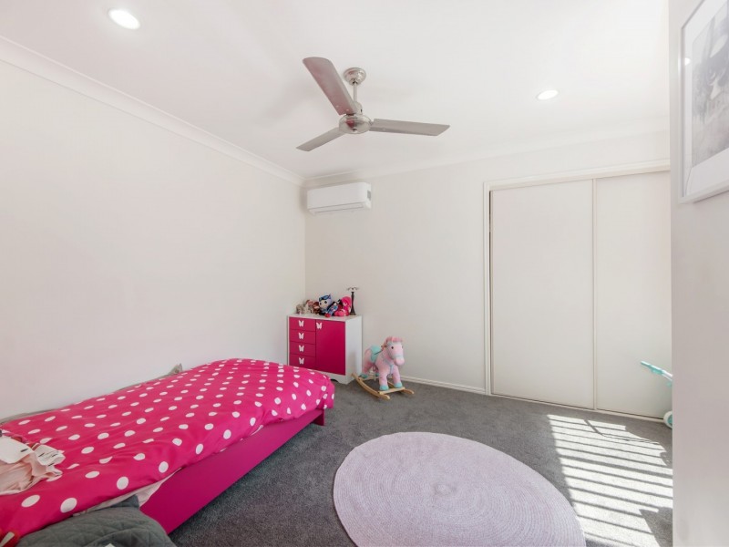 1 Hann Way, Brassall QLD 4305