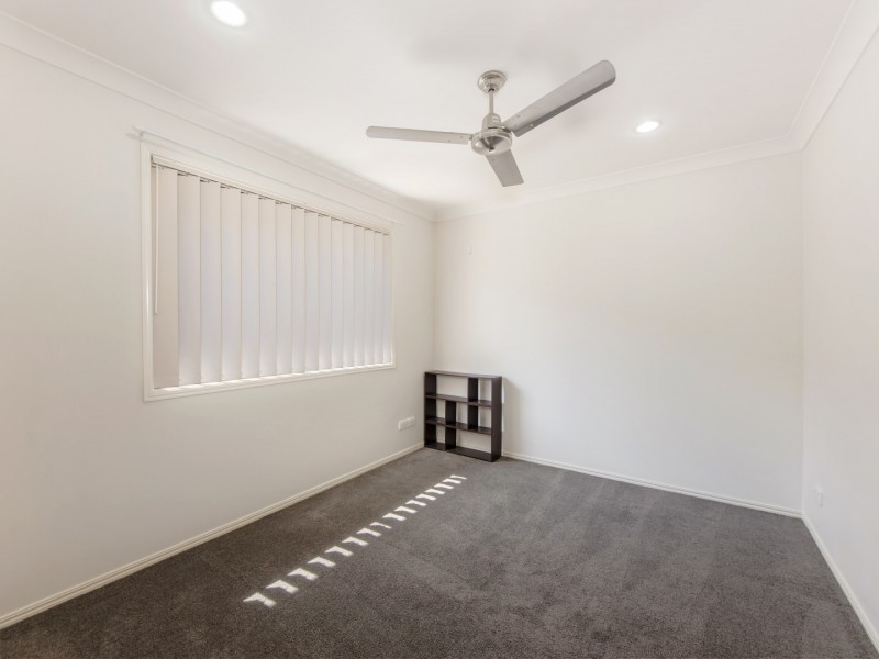 1 Hann Way, Brassall QLD 4305