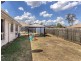 1 Hann Way, Brassall QLD 4305