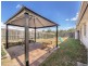 1 Hann Way, Brassall QLD 4305