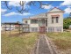 21 Blackstone Road, Eastern Heights QLD 4305