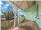 21 Blackstone Road, Eastern Heights QLD 4305