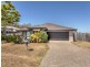 4 Atlantic Drive, Brassall QLD 4305