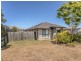 4 Atlantic Drive, Brassall QLD 4305