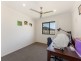 4 Atlantic Drive, Brassall QLD 4305