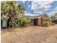 51A Raceview Street, Eastern Heights QLD 4305