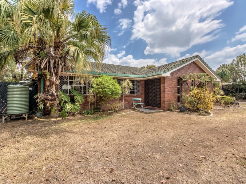 51A Raceview Street, Eastern Heights QLD 4305