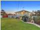 1 Rita Court, Bellbird Park QLD 4300