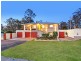 1 Rita Court, Bellbird Park QLD 4300