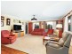 1 Rita Court, Bellbird Park QLD 4300