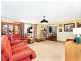 1 Rita Court, Bellbird Park QLD 4300