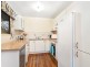 1 Rita Court, Bellbird Park QLD 4300
