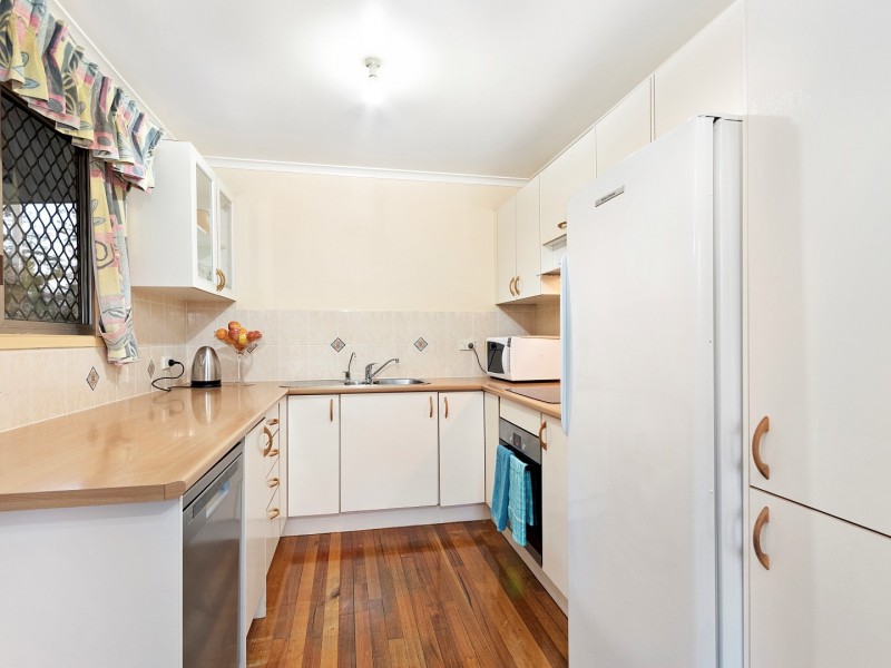 1 Rita Court, Bellbird Park QLD 4300