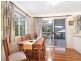 1 Rita Court, Bellbird Park QLD 4300