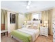 1 Rita Court, Bellbird Park QLD 4300