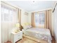 1 Rita Court, Bellbird Park QLD 4300
