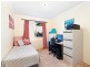 1 Rita Court, Bellbird Park QLD 4300