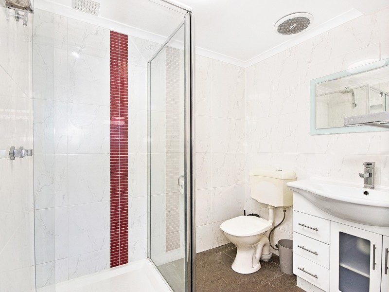 1 Rita Court, Bellbird Park QLD 4300