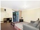 1 Rita Court, Bellbird Park QLD 4300