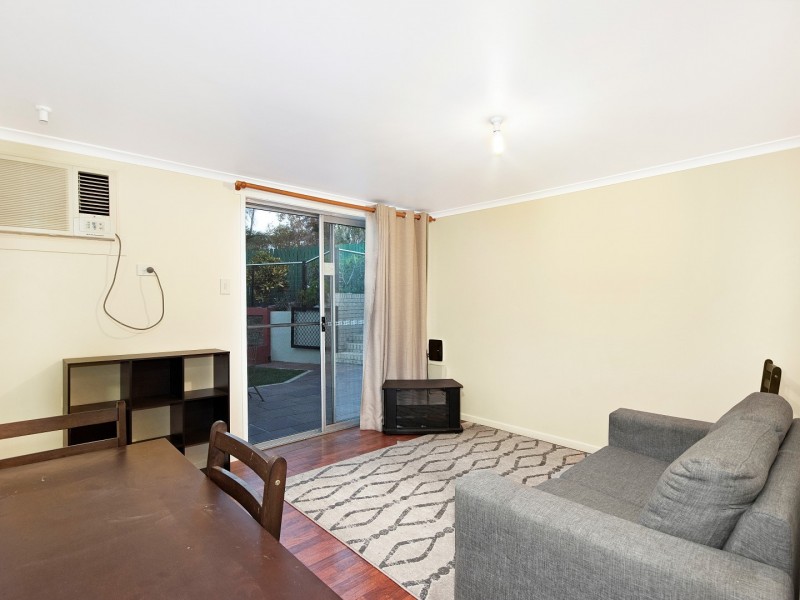 1 Rita Court, Bellbird Park QLD 4300