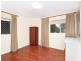 1 Rita Court, Bellbird Park QLD 4300