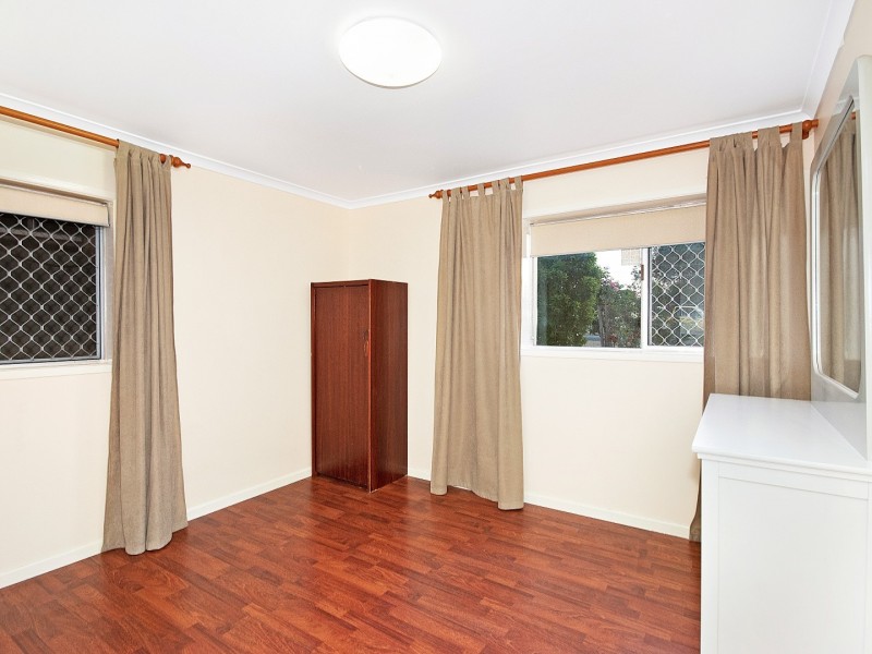 1 Rita Court, Bellbird Park QLD 4300