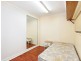 1 Rita Court, Bellbird Park QLD 4300