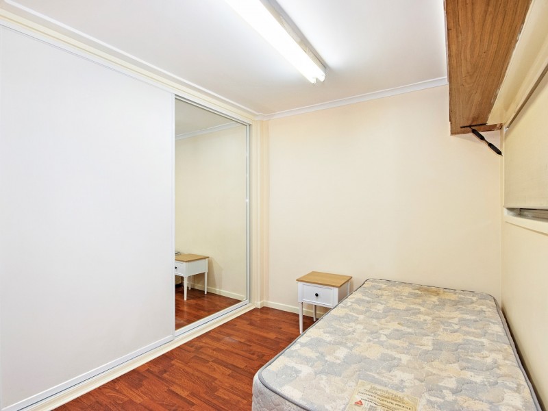1 Rita Court, Bellbird Park QLD 4300