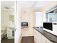1 Rita Court, Bellbird Park QLD 4300