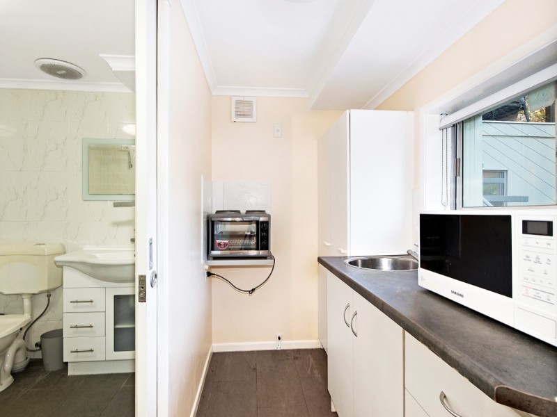 1 Rita Court, Bellbird Park QLD 4300