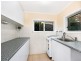 1 Rita Court, Bellbird Park QLD 4300