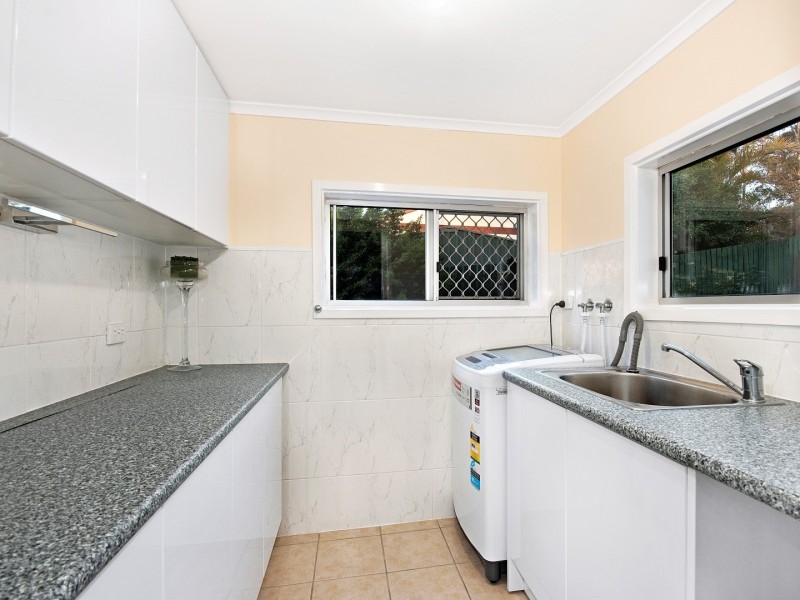 1 Rita Court, Bellbird Park QLD 4300