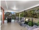 1 Rita Court, Bellbird Park QLD 4300
