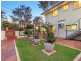 1 Rita Court, Bellbird Park QLD 4300