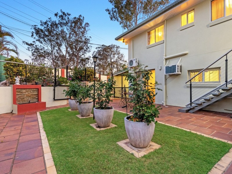1 Rita Court, Bellbird Park QLD 4300