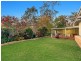 1 Rita Court, Bellbird Park QLD 4300