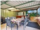 1 Rita Court, Bellbird Park QLD 4300