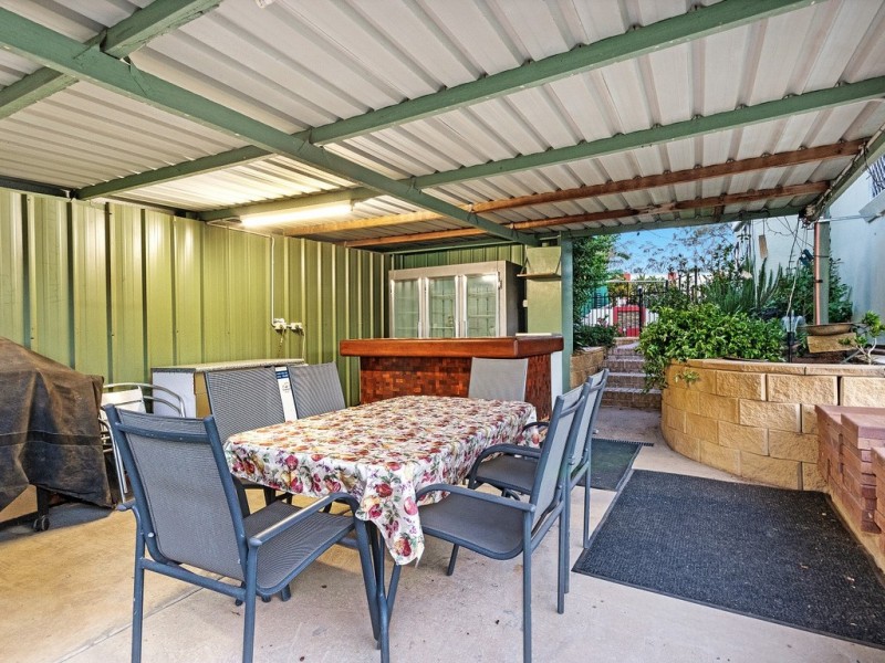1 Rita Court, Bellbird Park QLD 4300