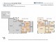 1 Rita Court, Bellbird Park QLD 4300 Floorplan