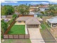 37 Cooinda Street, Eastern Heights QLD 4305