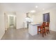 19 Morris Crescent, Bellbird Park QLD 4300
