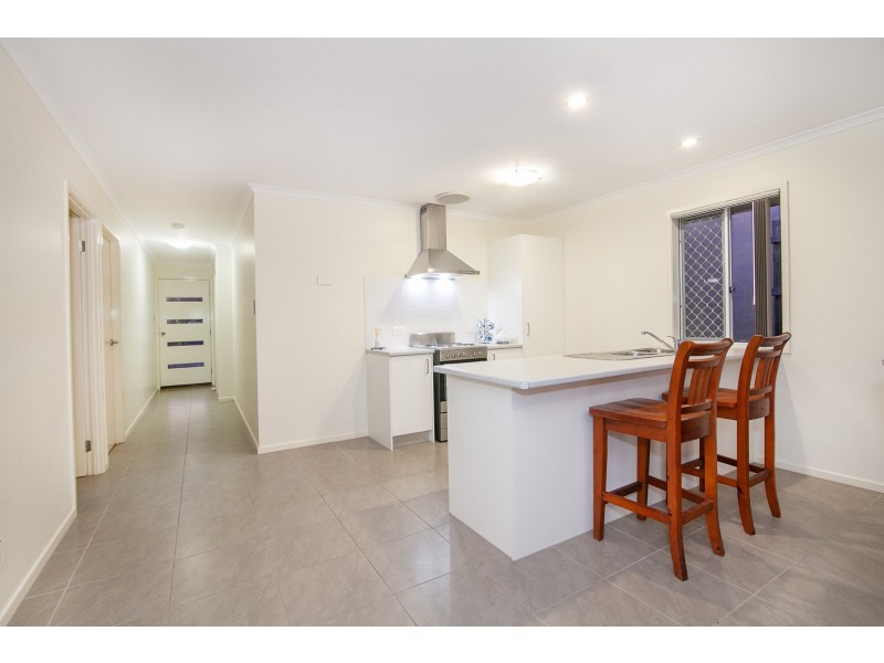 19 Morris Crescent, Bellbird Park QLD 4300