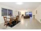 19 Morris Crescent, Bellbird Park QLD 4300